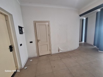 image 376964