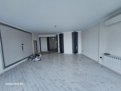 image 376964