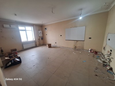 image 376964