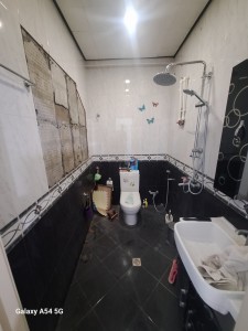 image 376964