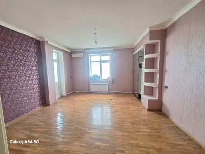 image 376964
