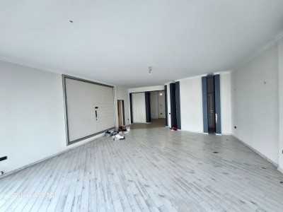 image 376964