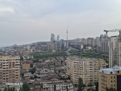 image 376964