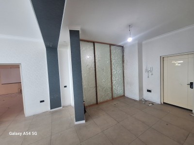 image 376964