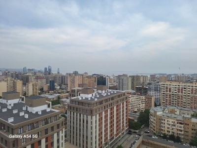 image 376964