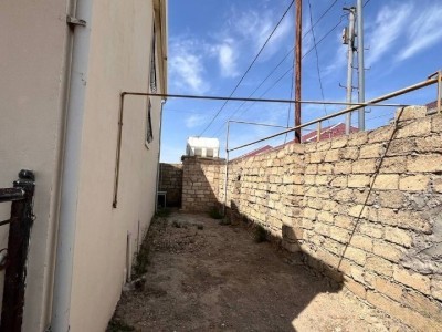 image 376965