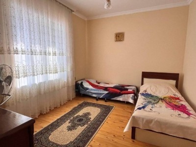 image 376965