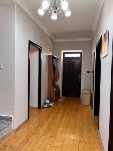 image 376965
