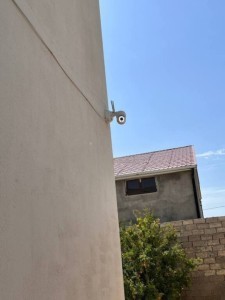 image 376965