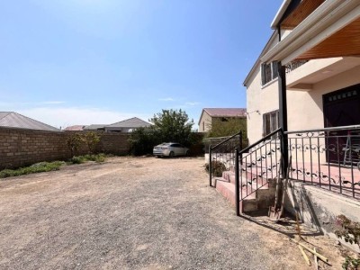 image 376965