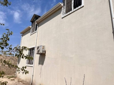 image 376965