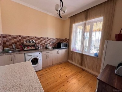 image 376965
