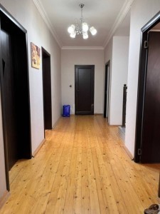 image 376965