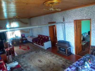 image 376966