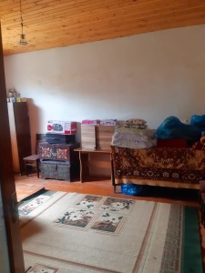 image 376966