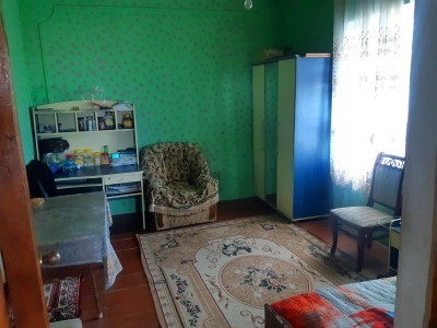 image 376966