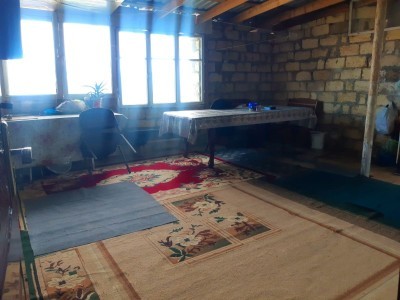 image 376966