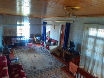 image 376966