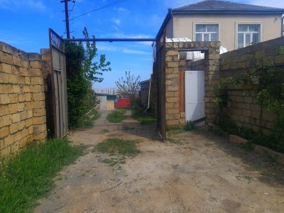 image 376966