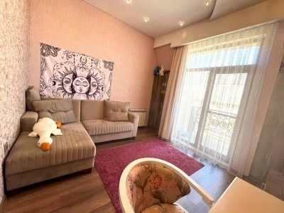 image 376967