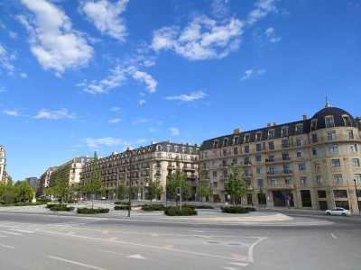image 376967