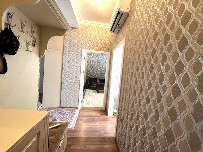 image 376967