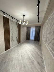 image 376968