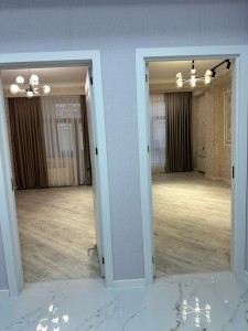 image 376968