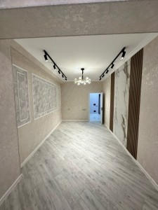 image 376968