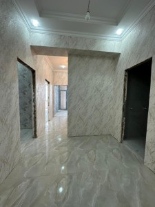 image 376969