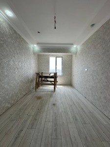 image 376969
