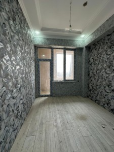 image 376969
