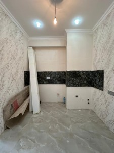 image 376969