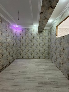 image 376969