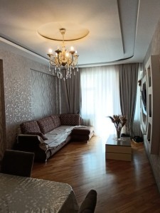 image 376970