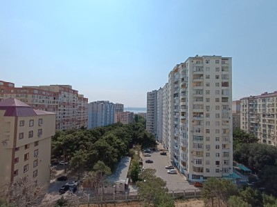image 376970
