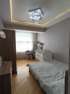 image 376970