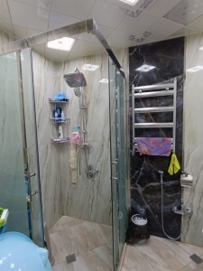 image 376970