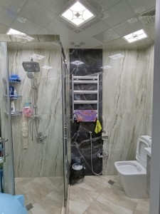 image 376970