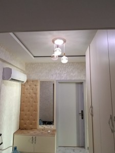 image 376970