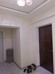 image 376970