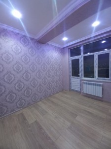image 376971