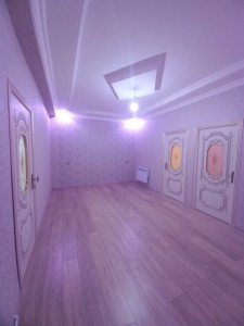 image 376971