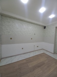 image 376971