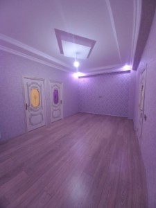 image 376971