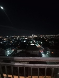 image 376971
