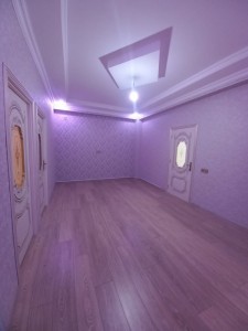 image 376971