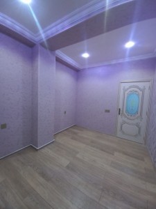 image 376971