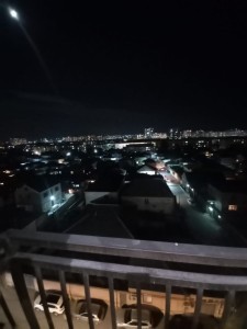 image 376971