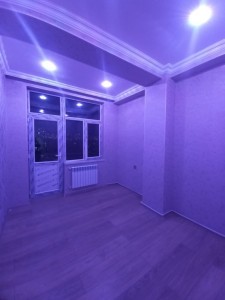 image 376971